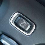 Volvo V40 Cross Country 1.5 T3 Auto Euro 6 (s/s) 5dr