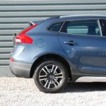 Volvo V40 Cross Country 1.5 T3 Auto Euro 6 (s/s) 5dr