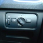 Volvo V40 Cross Country 1.5 T3 Auto Euro 6 (s/s) 5dr