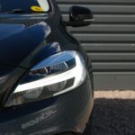 Volvo V40 Cross Country 1.5 T3 Auto Euro 6 (s/s) 5dr