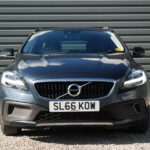 Volvo V40 Cross Country 1.5 T3 Auto Euro 6 (s/s) 5dr