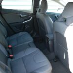 Volvo V40 Cross Country 1.5 T3 Auto Euro 6 (s/s) 5dr