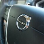 Volvo V40 Cross Country 1.5 T3 Auto Euro 6 (s/s) 5dr