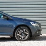 Volvo V40 Cross Country 1.5 T3 Auto Euro 6 (s/s) 5dr