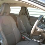 Volvo V40 Cross Country 1.5 T3 Auto Euro 6 (s/s) 5dr