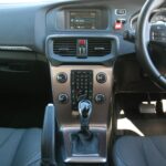 Volvo V40 Cross Country 1.5 T3 Auto Euro 6 (s/s) 5dr