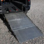 Citroen Berlingo 1.5 BlueHDi Feel M MPV EAT Euro 6 (s/s) 5dr