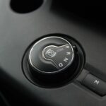 Citroen Berlingo 1.5 BlueHDi Feel M MPV EAT Euro 6 (s/s) 5dr