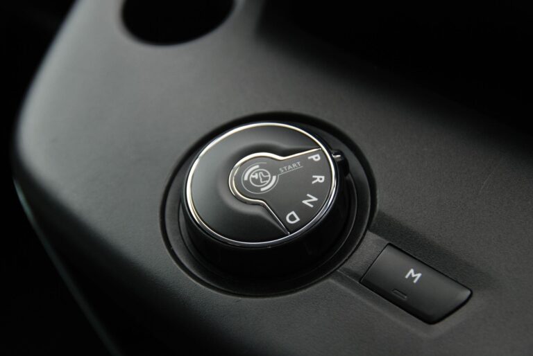 Citroen Berlingo 1.5 BlueHDi Feel M MPV EAT Euro 6 (s/s) 5dr