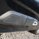 Citroen Berlingo 1.5 BlueHDi Feel M MPV EAT Euro 6 (s/s) 5dr