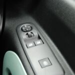 Citroen Berlingo 1.5 BlueHDi Feel M MPV EAT Euro 6 (s/s) 5dr