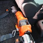 Citroen Berlingo 1.5 BlueHDi Feel M MPV EAT Euro 6 (s/s) 5dr