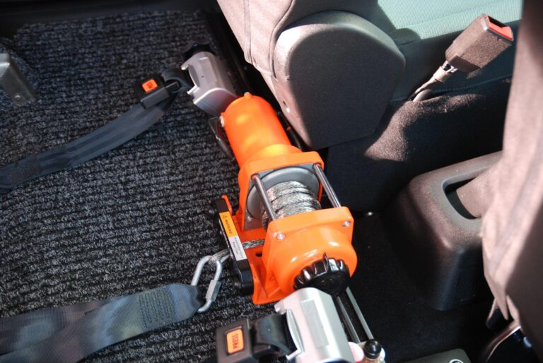 Citroen Berlingo 1.5 BlueHDi Feel M MPV EAT Euro 6 (s/s) 5dr