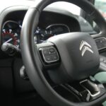 Citroen Berlingo 1.5 BlueHDi Feel M MPV EAT Euro 6 (s/s) 5dr