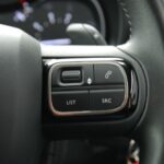 Citroen Berlingo 1.5 BlueHDi Feel M MPV EAT Euro 6 (s/s) 5dr