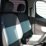 Citroen Berlingo 1.5 BlueHDi Feel M MPV EAT Euro 6 (s/s) 5dr