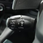 Citroen Berlingo 1.5 BlueHDi Feel M MPV EAT Euro 6 (s/s) 5dr