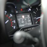 Citroen Berlingo 1.5 BlueHDi Feel M MPV EAT Euro 6 (s/s) 5dr