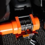 Citroen Berlingo 1.5 BlueHDi Feel M MPV EAT Euro 6 (s/s) 5dr