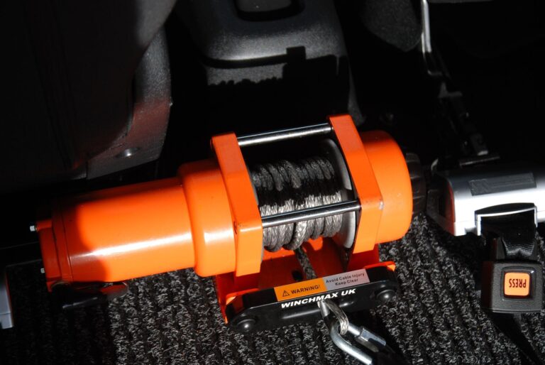 Citroen Berlingo 1.5 BlueHDi Feel M MPV EAT Euro 6 (s/s) 5dr