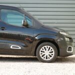 Citroen Berlingo 1.5 BlueHDi Feel M MPV EAT Euro 6 (s/s) 5dr