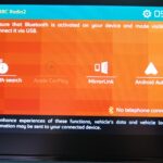 Citroen Berlingo 1.5 BlueHDi Feel M MPV EAT Euro 6 (s/s) 5dr