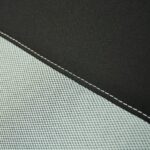 Citroen Berlingo 1.5 BlueHDi Feel M MPV EAT Euro 6 (s/s) 5dr