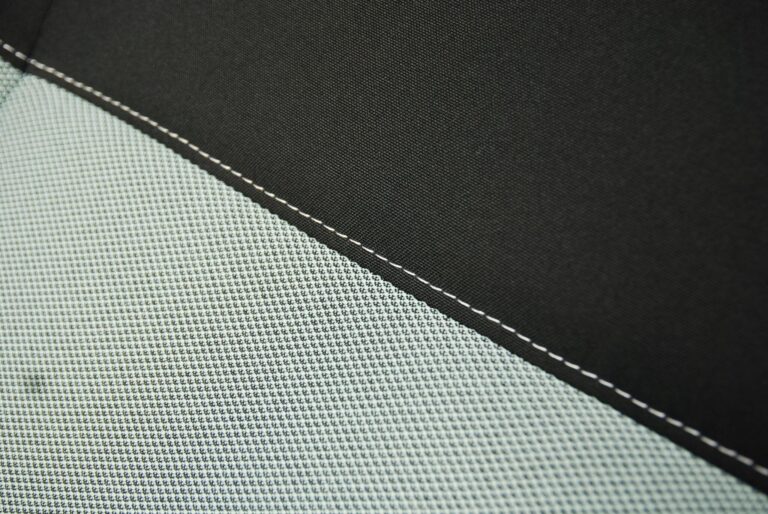 Citroen Berlingo 1.5 BlueHDi Feel M MPV EAT Euro 6 (s/s) 5dr