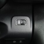 Citroen Berlingo 1.5 BlueHDi Feel M MPV EAT Euro 6 (s/s) 5dr