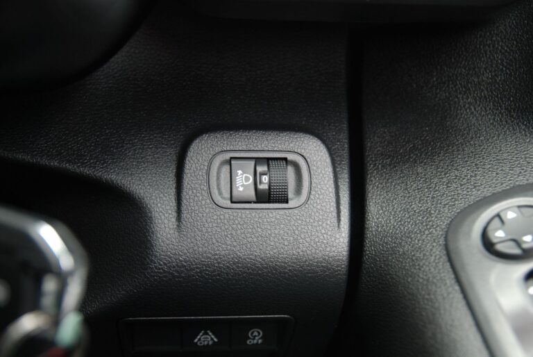 Citroen Berlingo 1.5 BlueHDi Feel M MPV EAT Euro 6 (s/s) 5dr