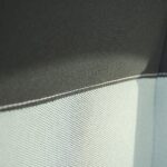 Citroen Berlingo 1.5 BlueHDi Feel M MPV EAT Euro 6 (s/s) 5dr