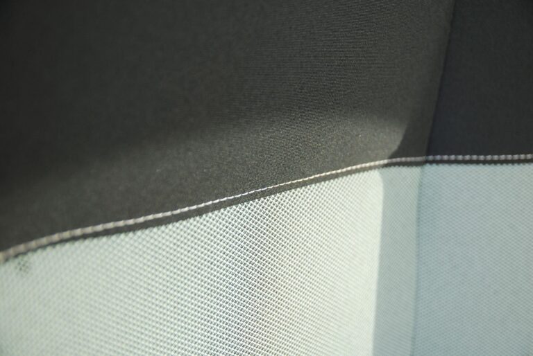 Citroen Berlingo 1.5 BlueHDi Feel M MPV EAT Euro 6 (s/s) 5dr