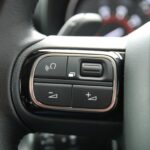 Citroen Berlingo 1.5 BlueHDi Feel M MPV EAT Euro 6 (s/s) 5dr