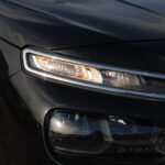 Citroen Berlingo 1.5 BlueHDi Feel M MPV EAT Euro 6 (s/s) 5dr