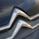 Citroen Berlingo 1.5 BlueHDi Feel M MPV EAT Euro 6 (s/s) 5dr