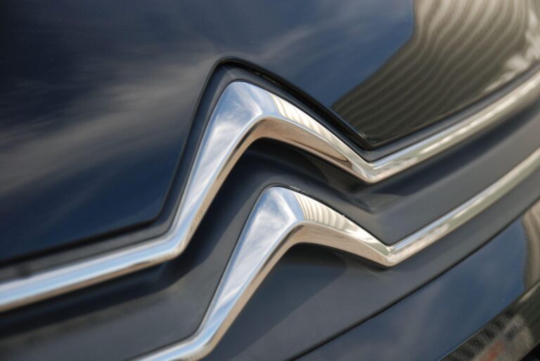 Citroen Berlingo 1.5 BlueHDi Feel M MPV EAT Euro 6 (s/s) 5dr