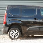 Citroen Berlingo 1.5 BlueHDi Feel M MPV EAT Euro 6 (s/s) 5dr