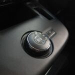 Citroen Berlingo 1.5 BlueHDi Feel M MPV EAT Euro 6 (s/s) 5dr