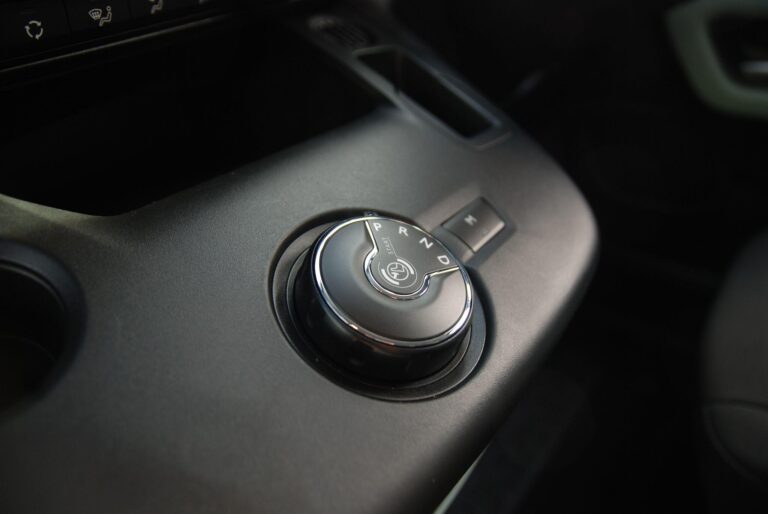 Citroen Berlingo 1.5 BlueHDi Feel M MPV EAT Euro 6 (s/s) 5dr