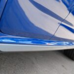 Skoda Kamiq 1.0 TSI SE L Euro 6 (s/s) 5dr