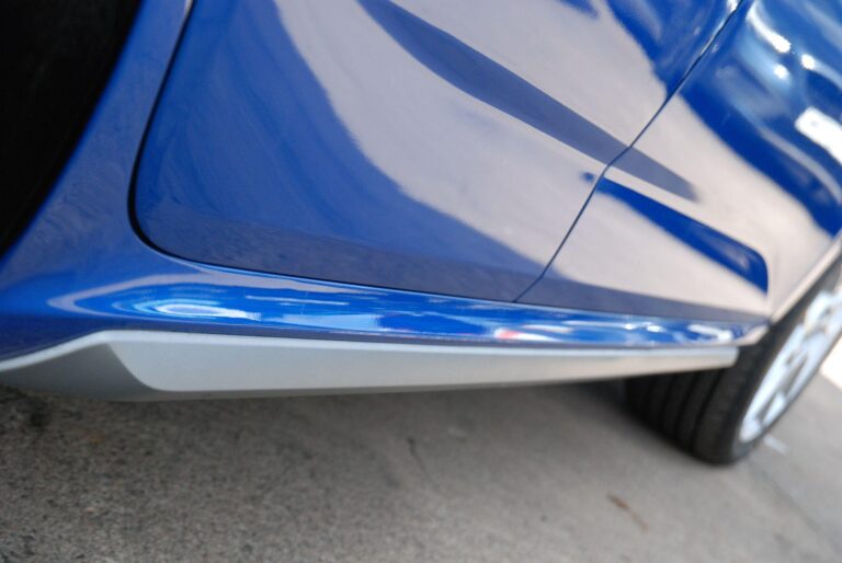 Skoda Kamiq 1.0 TSI SE L Euro 6 (s/s) 5dr