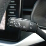 Skoda Kamiq 1.0 TSI SE L Euro 6 (s/s) 5dr