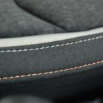 Skoda Kamiq 1.0 TSI SE L Euro 6 (s/s) 5dr