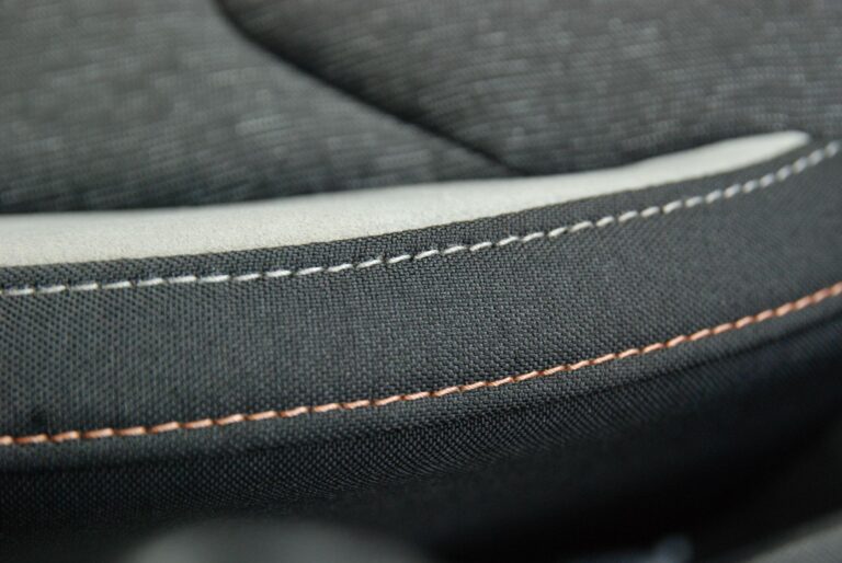 Skoda Kamiq 1.0 TSI SE L Euro 6 (s/s) 5dr