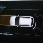 Skoda Kamiq 1.0 TSI SE L Euro 6 (s/s) 5dr