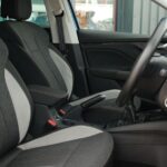 Skoda Kamiq 1.0 TSI SE L Euro 6 (s/s) 5dr