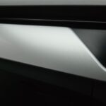 Skoda Kamiq 1.0 TSI SE L Euro 6 (s/s) 5dr