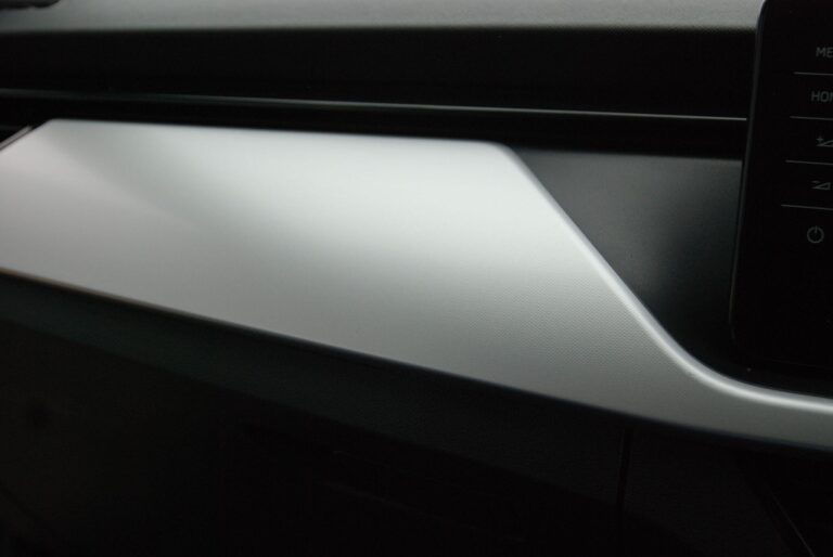 Skoda Kamiq 1.0 TSI SE L Euro 6 (s/s) 5dr