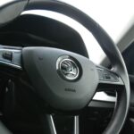 Skoda Kamiq 1.0 TSI SE L Euro 6 (s/s) 5dr