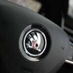 Skoda Kamiq 1.0 TSI SE L Euro 6 (s/s) 5dr